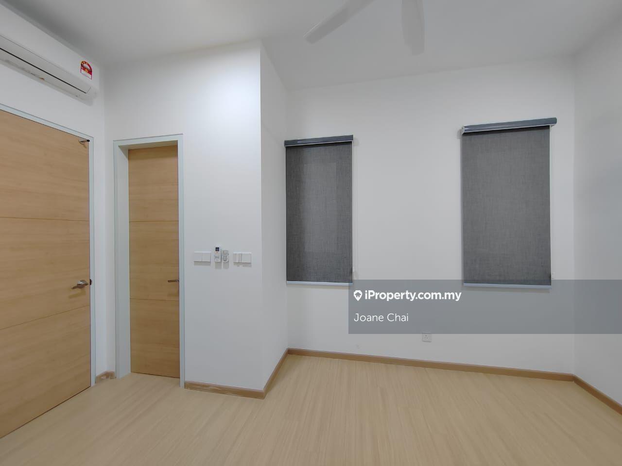 Condominium for Rent in Trinity Pentamont by Joane Chai - iProperty.com.my