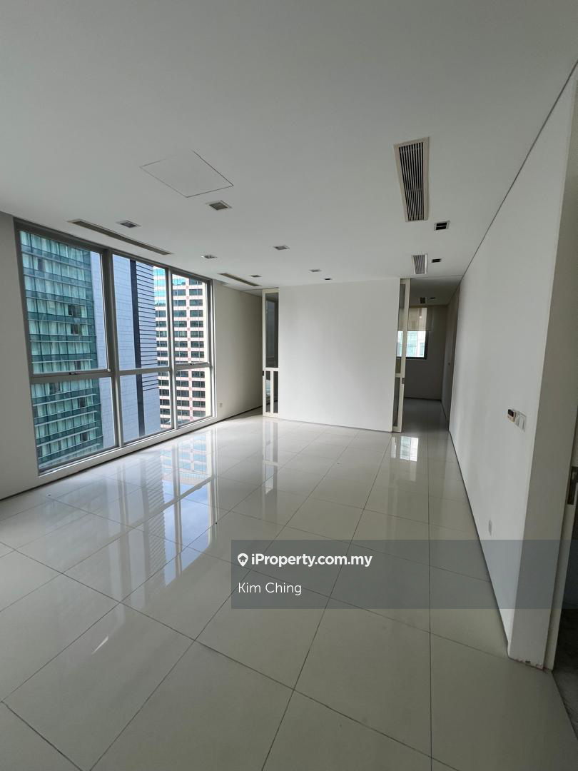 Condominium for Rent in Residensi Kia Peng (Twelve Kia Peng) by Kim Ching - iProperty.com.my