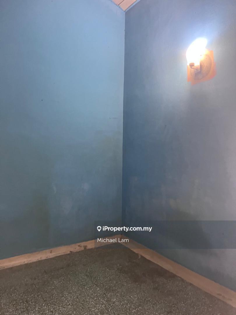 Rumah Berangkai 1 Tingkat untuk Dijual di SS5, Kelana Jaya, Petaling Jaya, Petaling Jaya oleh Michael Lam - iProperty.com.my