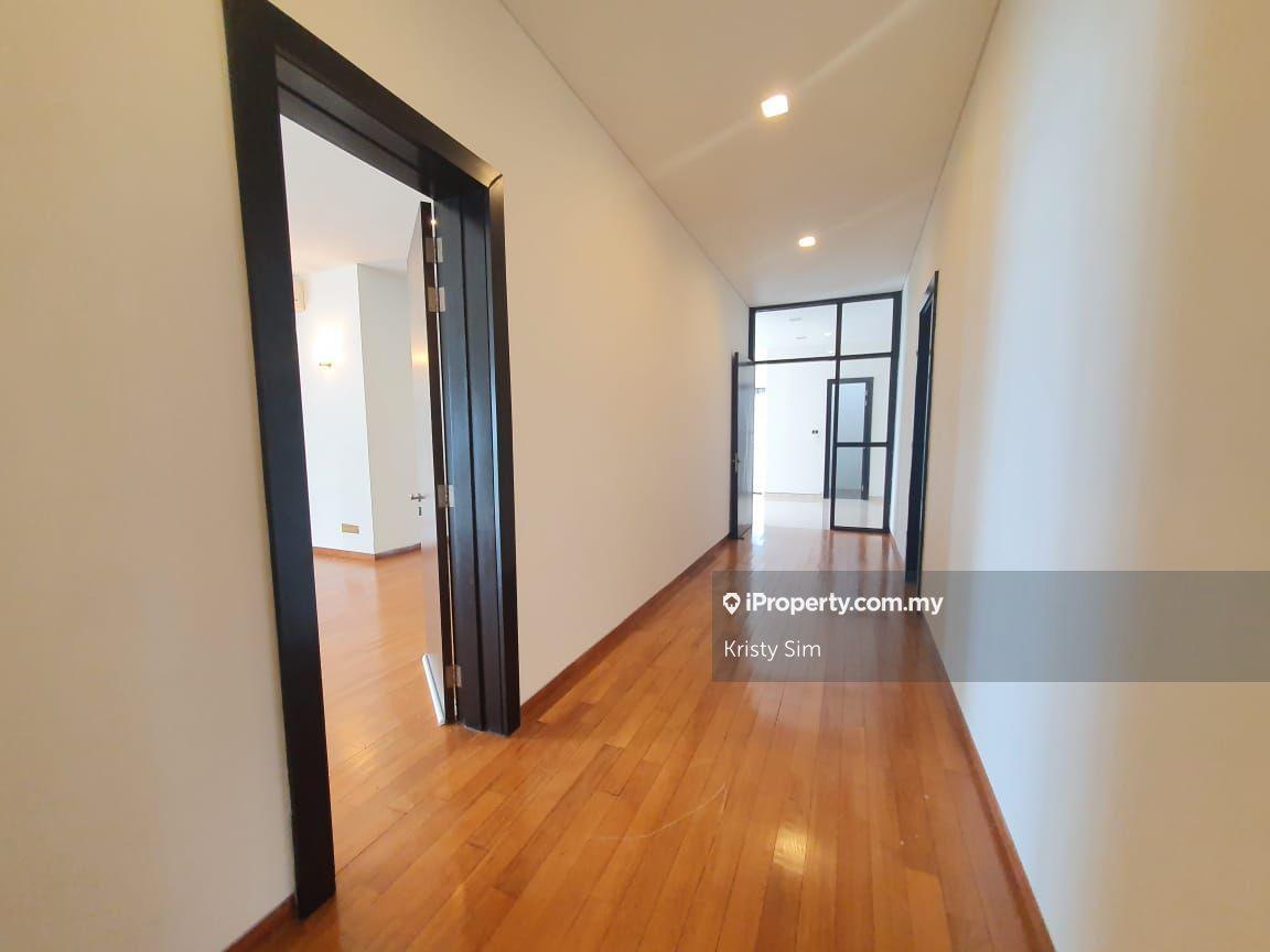 Kondominium untuk Dijual di The Pearl KLCC oleh Kristy Sim - iProperty.com.my