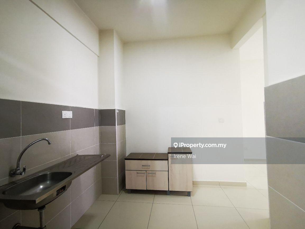 Apartment for Rent in Residensi Meru Raya (PR1MA @ Meru) by Irene Wai - iProperty.com.my