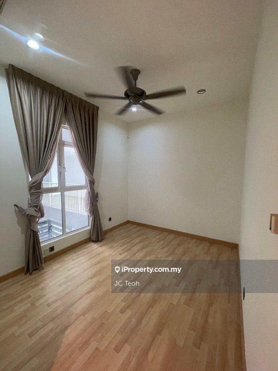 Kondominium untuk Dijual di Amaya Saujana oleh JC Teoh - iProperty.com.my