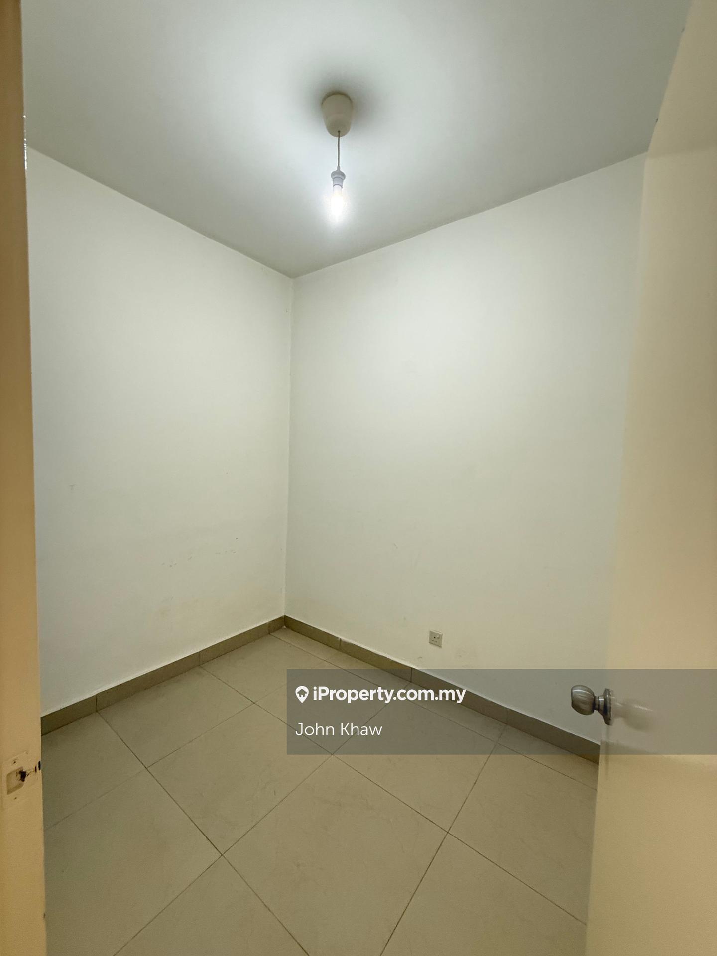 Condominium for Sale in Kinrara Mas by John Khaw - iProperty.com.my