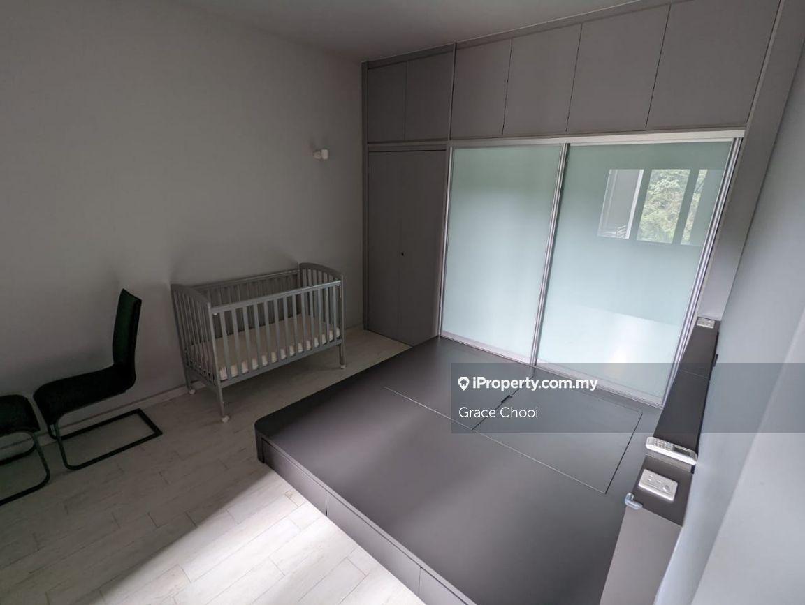 Condominium for Sale in Villa Orkid by Grace Chooi - iProperty.com.my