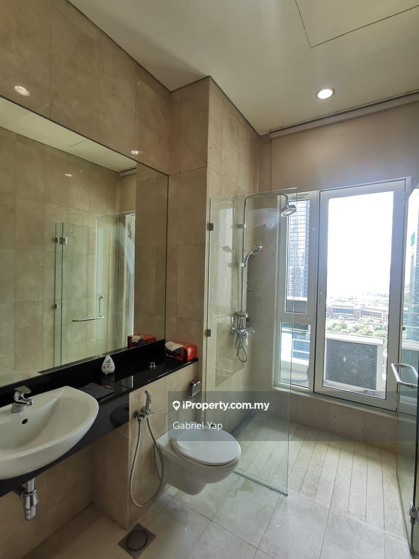 Kondominium untuk Dijual di The Pearl KLCC oleh Gabriel Yap - iProperty.com.my