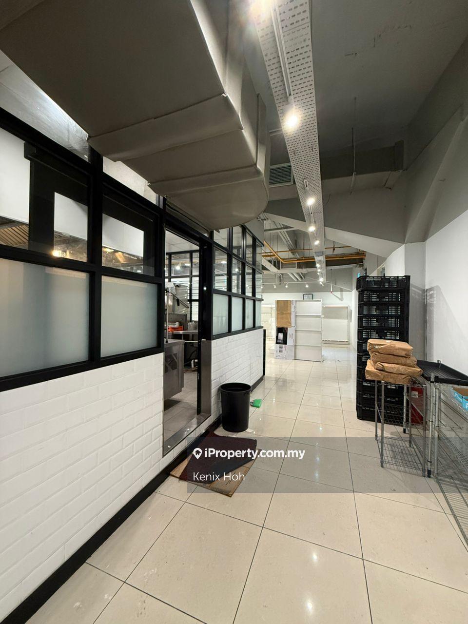 Ruang-Niaga untuk Disewa di Menara Hap Seng, Kuala Lumpur oleh Kenix Hoh - iProperty.com.my