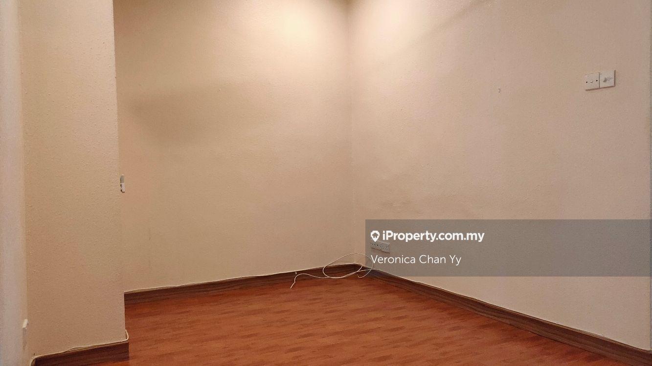 3-storey Terraced House for Rent in Taman Tun Abdul Razak, Ampang by Veronica Chan Yy - iProperty.com.my