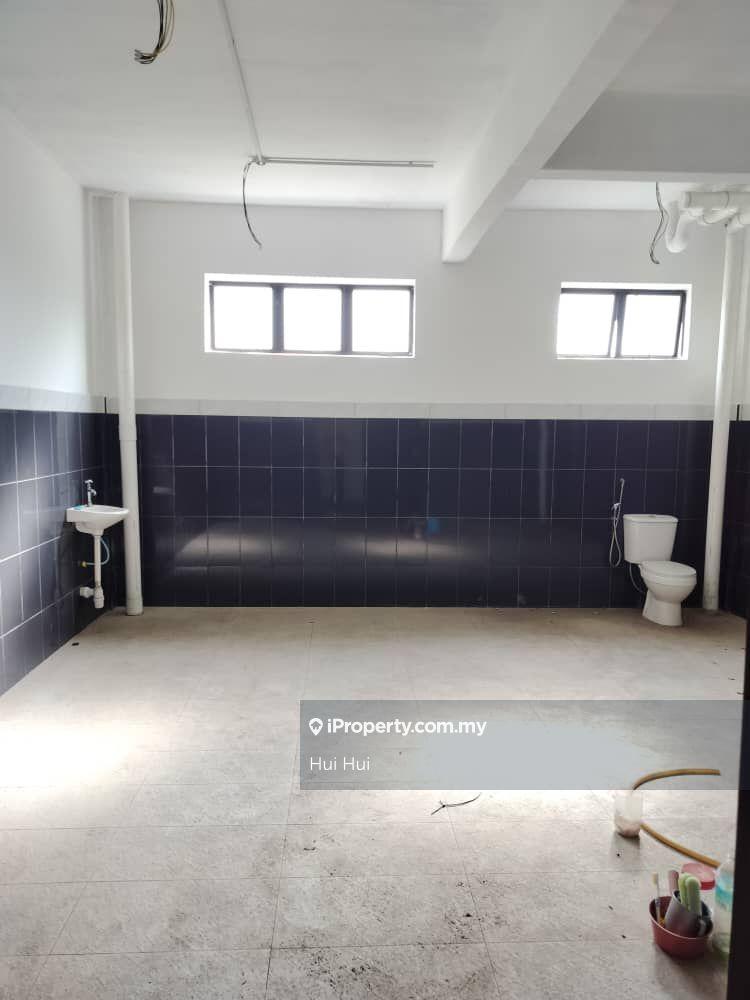 Bungalow House for Sale in Kempas Denai, Tampoi by Hui Hui - iProperty.com.my