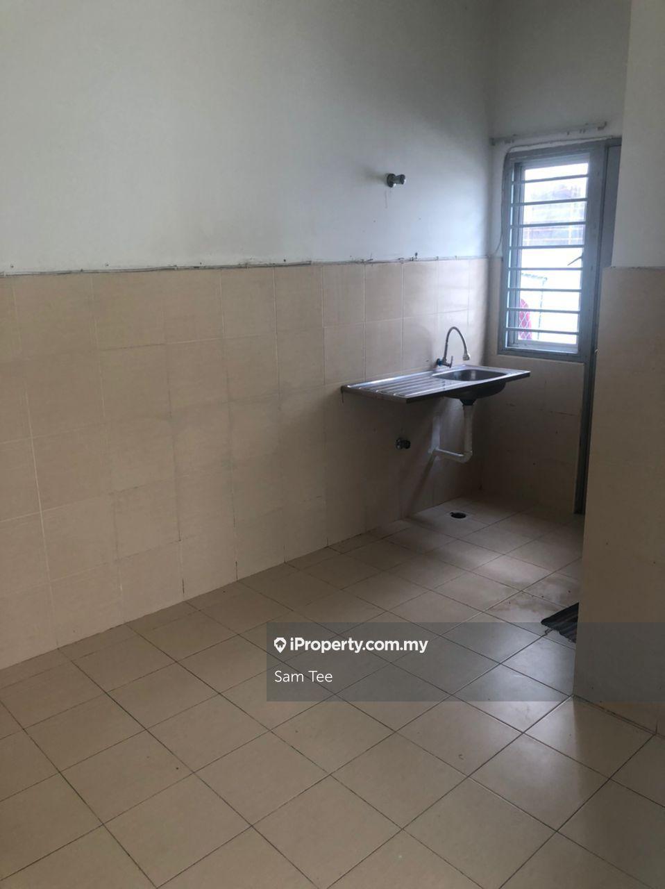 2-storey Terraced House for Sale in Kota Kemuning, Shah Alam by Sam Tee - iProperty.com.my