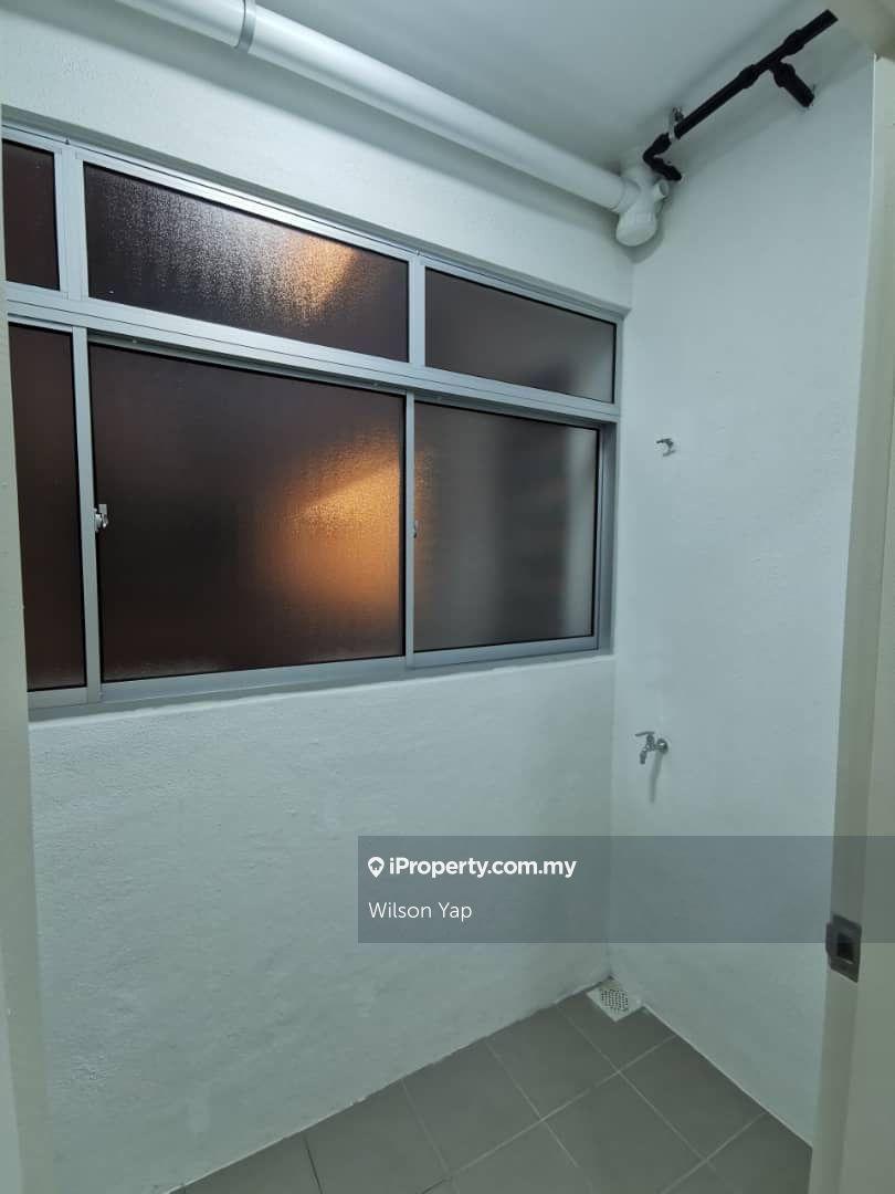 Pangsapuri untuk Disewa di Residensi Seri Wahyu oleh Wilson Yap - iProperty.com.my