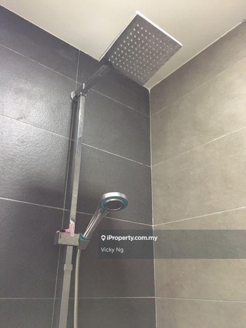 2-storey Terraced House for Sale in Taman Tasik Prima, Puchong by Vicky Ng - iProperty.com.my