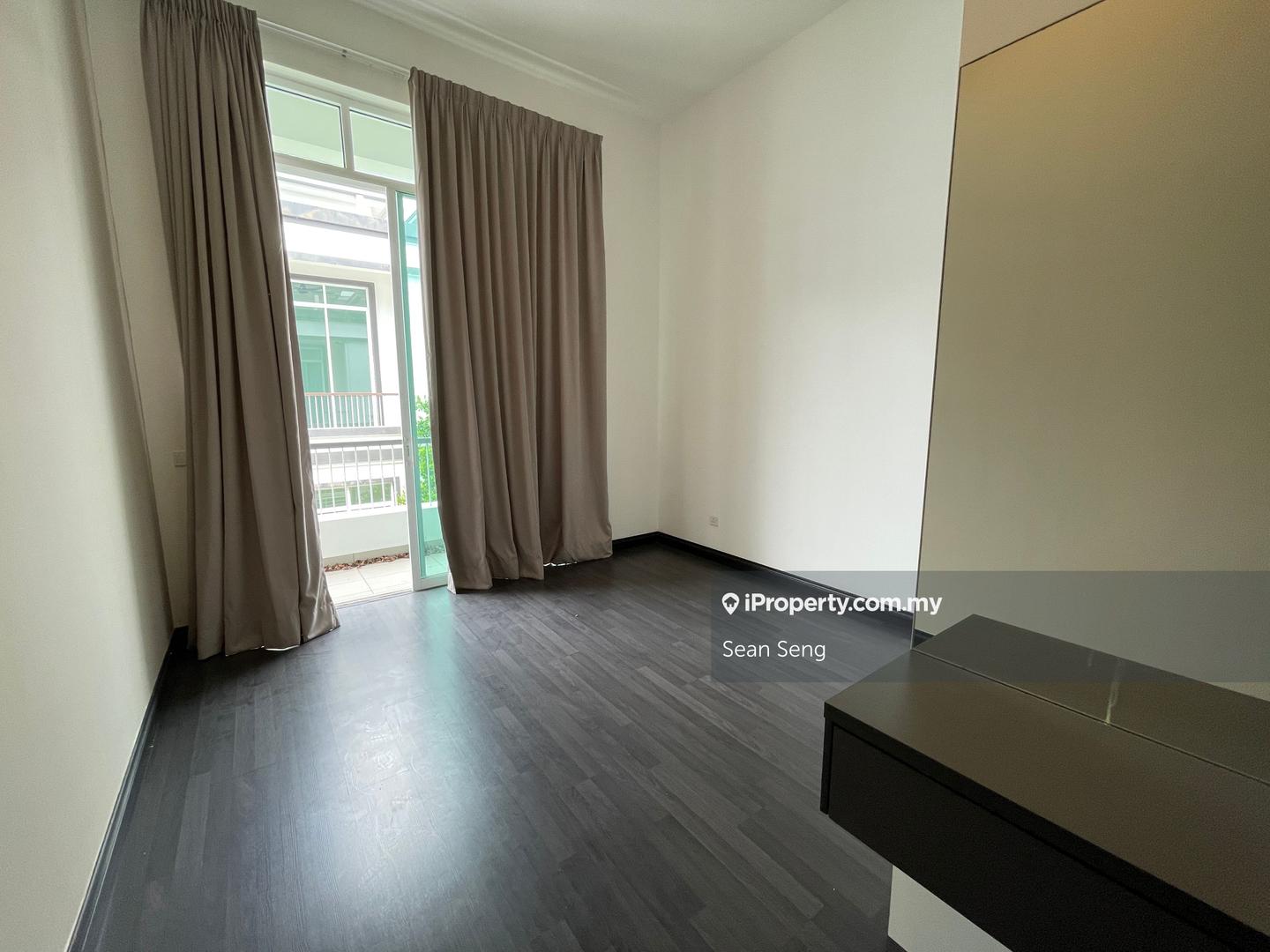 2-storey Terraced House for Sale in Eco Majestic, Semenyih by Sean Seng - iProperty.com.my