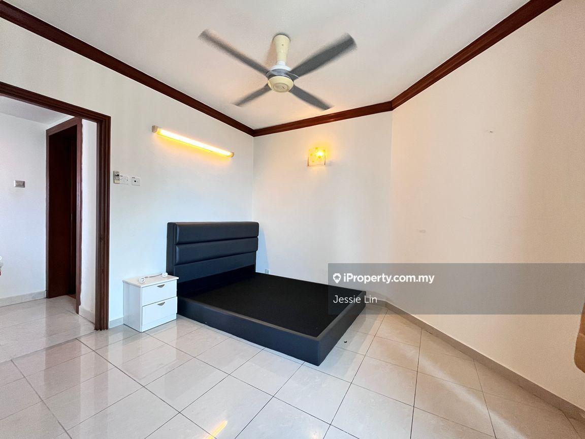 Kondominium untuk Disewa di Riana Green Condominium oleh Jessie Lin - iProperty.com.my