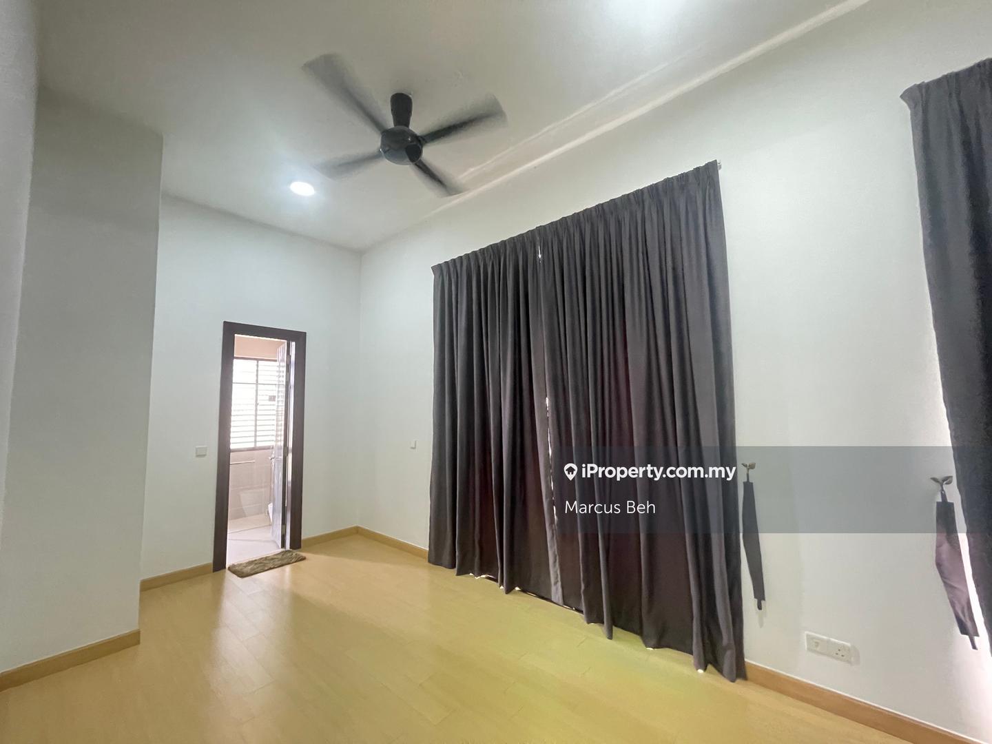 Rumah Berkembar untuk Disewa di Putra Heights, Subang Jaya oleh Marcus Beh - iProperty.com.my