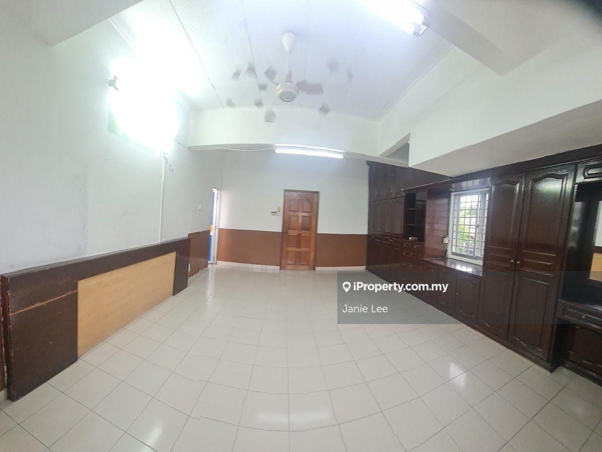 2-storey Terraced House for Sale in Meru, Klang by Janie Lee - iProperty.com.my