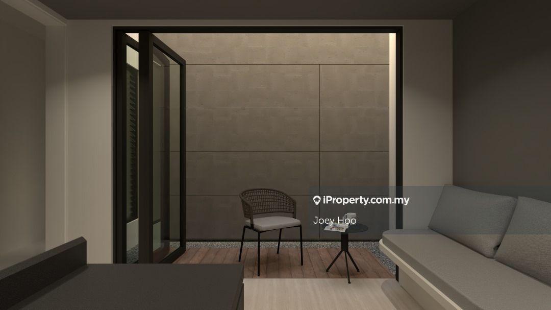 Condominium for Rent in Gembira Residen by Joey Hoo - iProperty.com.my