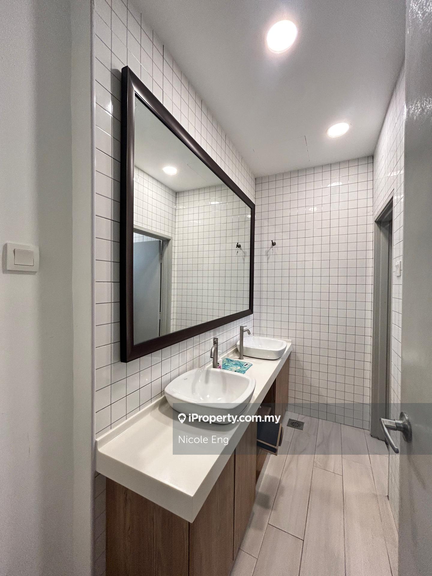 Shop-Office for Rent in Kota Kemuning, Shah Alam by Nicole Eng - iProperty.com.my