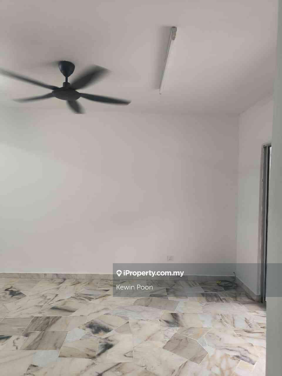 2-storey Terraced House for Sale in Bandar Country Homes, Rawang by Kewin Poon - iProperty.com.my