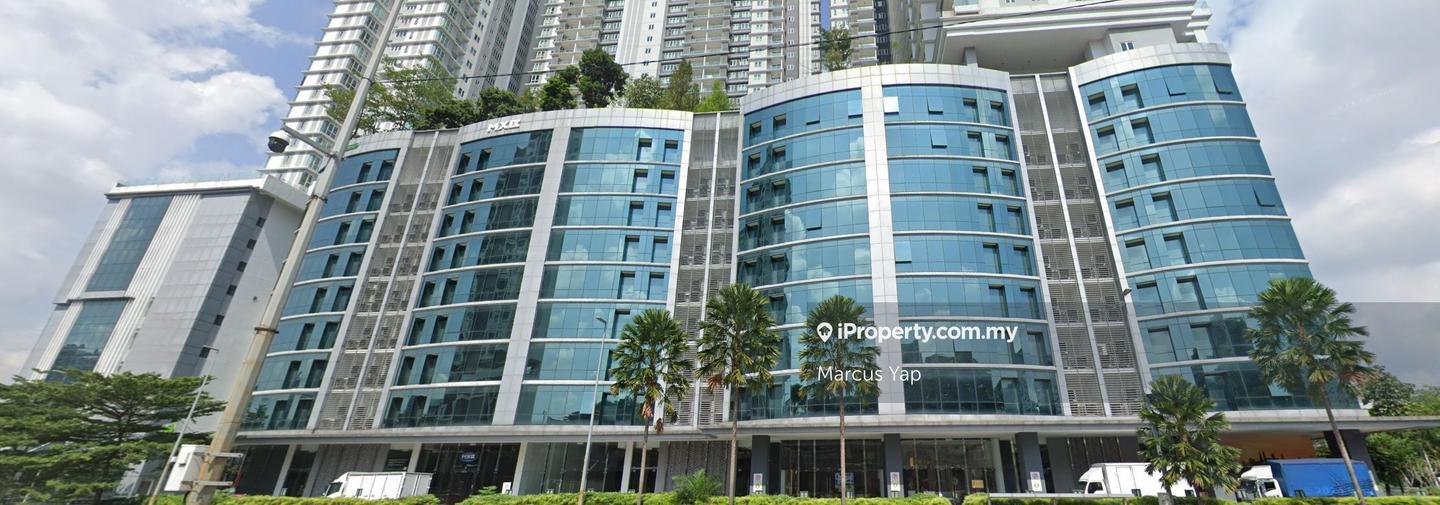 Pejabat untuk Dijual di Jalan Klang Lama (Old Klang Road), Kuala Lumpur oleh Marcus Yap - iProperty.com.my