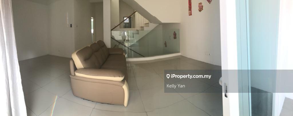 Rumah Berangkai 3 Tingkat untuk Dijual di Taman Cheras Hartamas, Cheras oleh Kelly Yan Kai Lit - iProperty.com.my