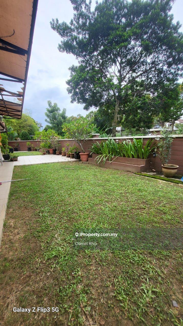 2-storey Terraced House for Sale in Taman Damai Utama, Bandar Kinrara by Daniel Kho - iProperty.com.my