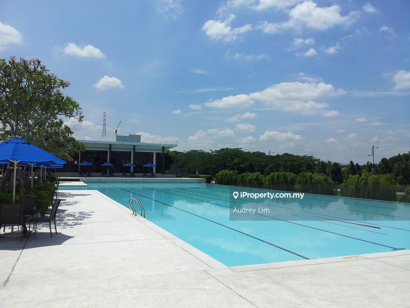 Banglo untuk Dijual di Jade Hills, Kajang oleh Audrey Lim - iProperty.com.my