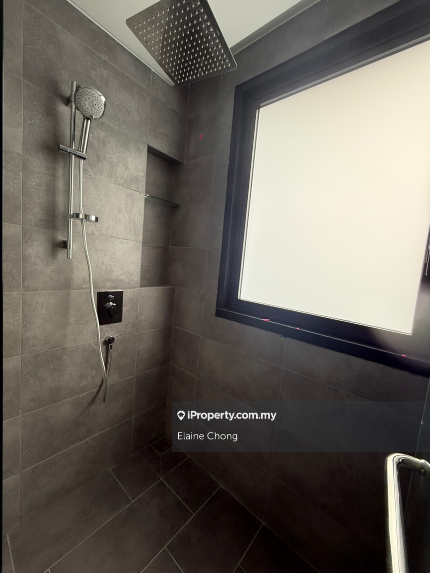 Condominium for Sale in ALIX Residences by Elaine Chong - iProperty.com.my