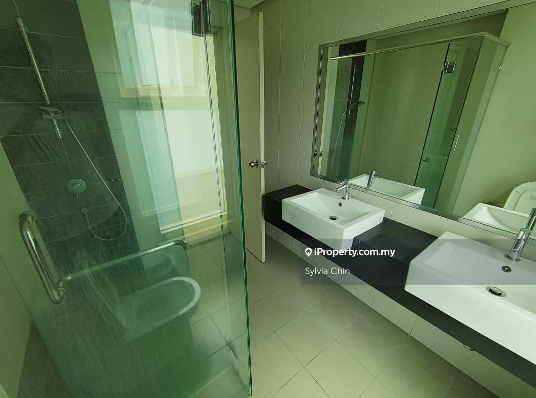 Service Residence for Sale in V Residence 3 @ Sunway Velocity by Sylvia Chin - iProperty.com.my