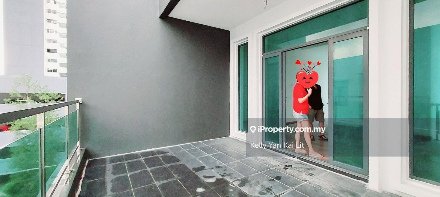 Banglo untuk Dijual di Taman Wira Mutiara, Kajang oleh Kelly Yan Kai Lit - iProperty.com.my