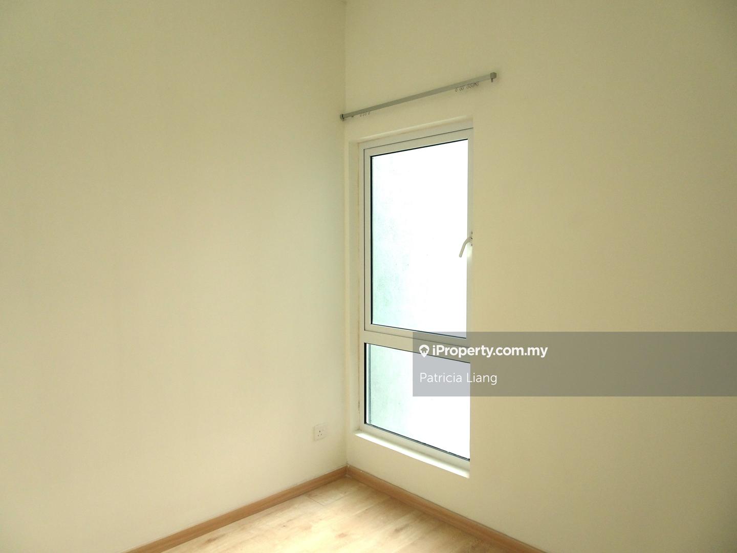 Condominium for Sale in The Holmes 1 by Patricia Liang - iProperty.com.my