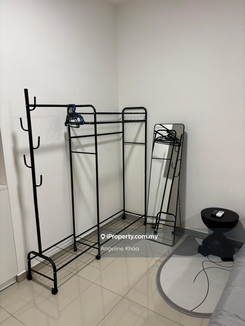 Service Residence for Rent in Huni @ Eco Ardence by Angeline Khoo - iProperty.com.my