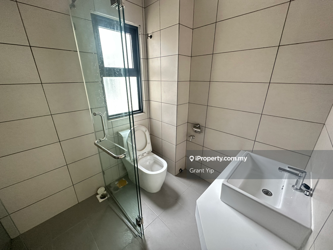 2-storey Terraced House for Sale in One Park Semenyih, Semenyih by Grant Yip - iProperty.com.my