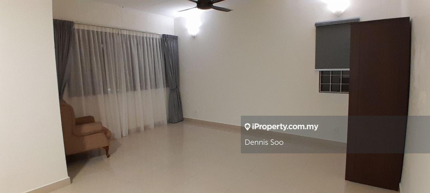 Rumah Berangkai 2 Tingkat untuk Disewa di Bandar Utama, Bandar Utama oleh Dennis Soo - iProperty.com.my