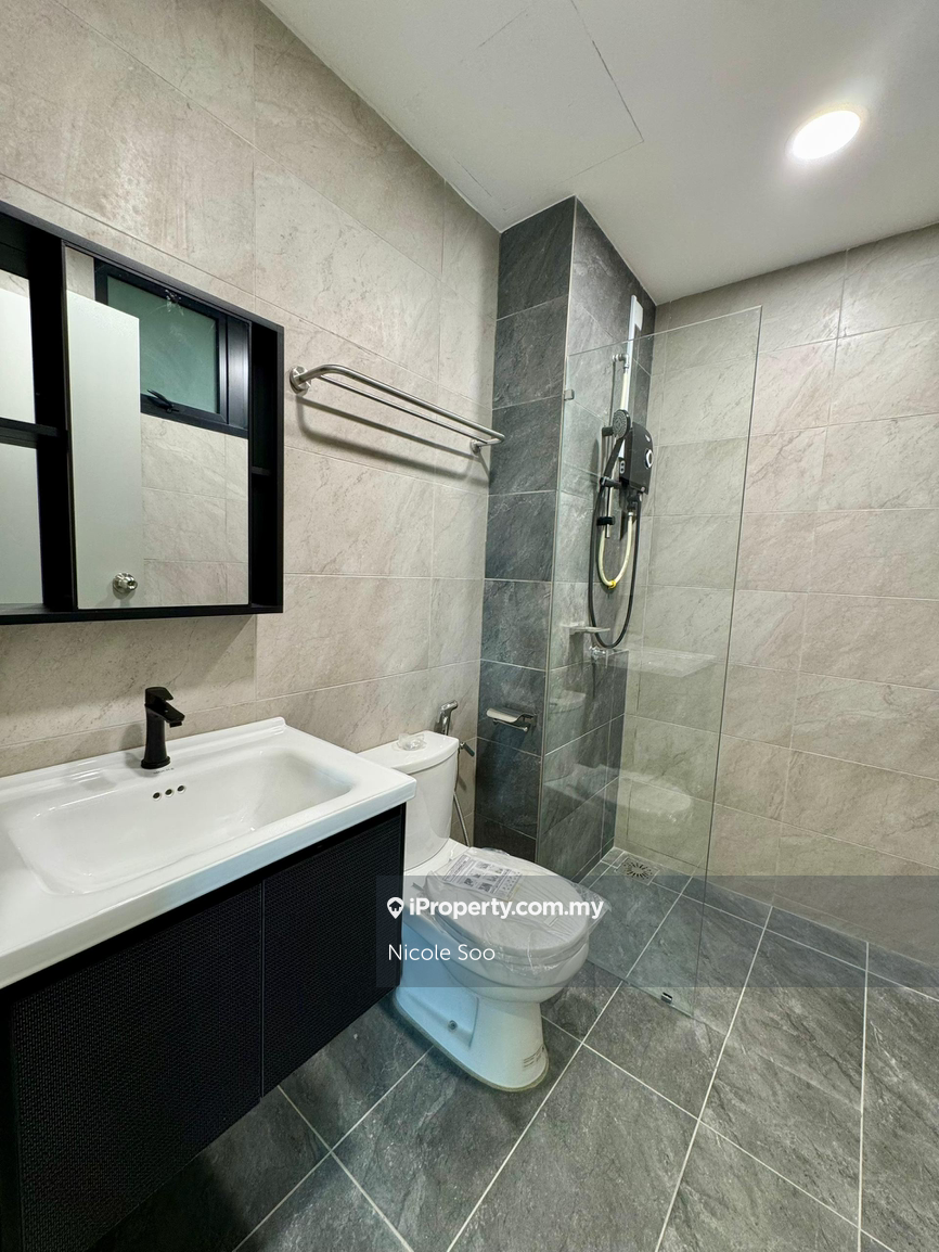 Condominium for Sale in Residensi Bintang by Nicole Soo - iProperty.com.my