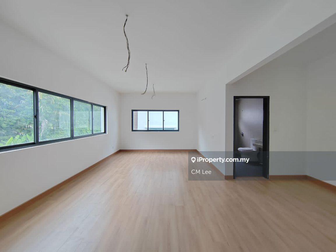 3-storey Terraced House for Sale in Bandar Baru Selayang, Selayang by CM Lee - iProperty.com.my