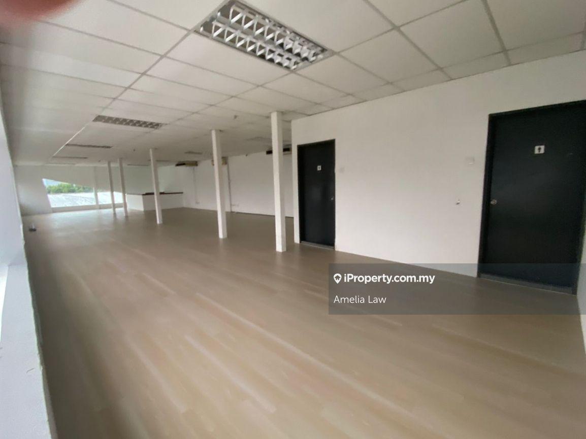 Gudang untuk Dijual di Section 51A, Petaling Jaya oleh Amelia Law - iProperty.com.my