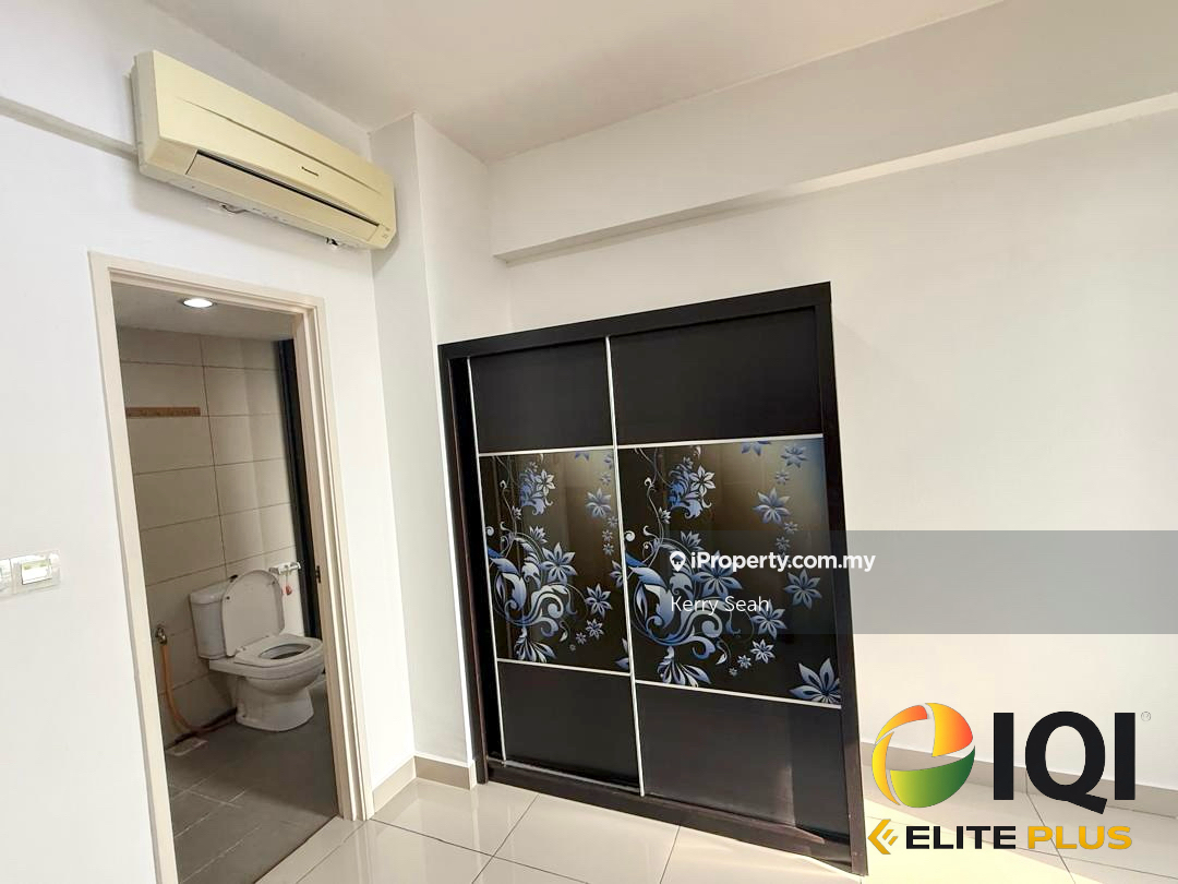 Kondominium untuk Disewa di Ocean View Residences oleh Kerry Seah - iProperty.com.my