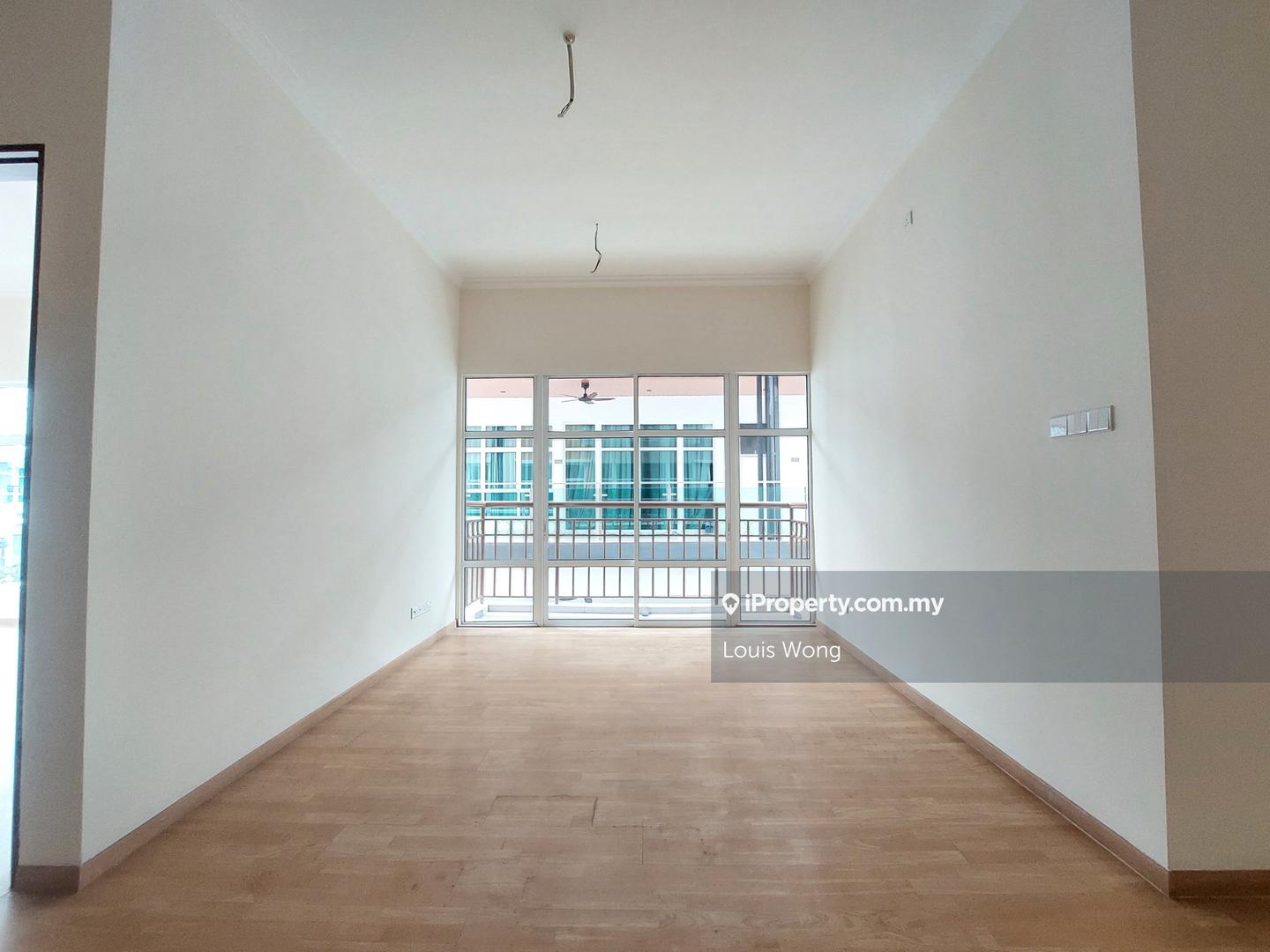 Rumah Berkembar untuk Disewa di Bandar Tun Hussein Onn, Cheras oleh Louis Wong - iProperty.com.my