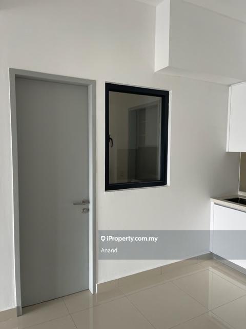 Condominium for Sale in Damansara Seresta by Anand - iProperty.com.my
