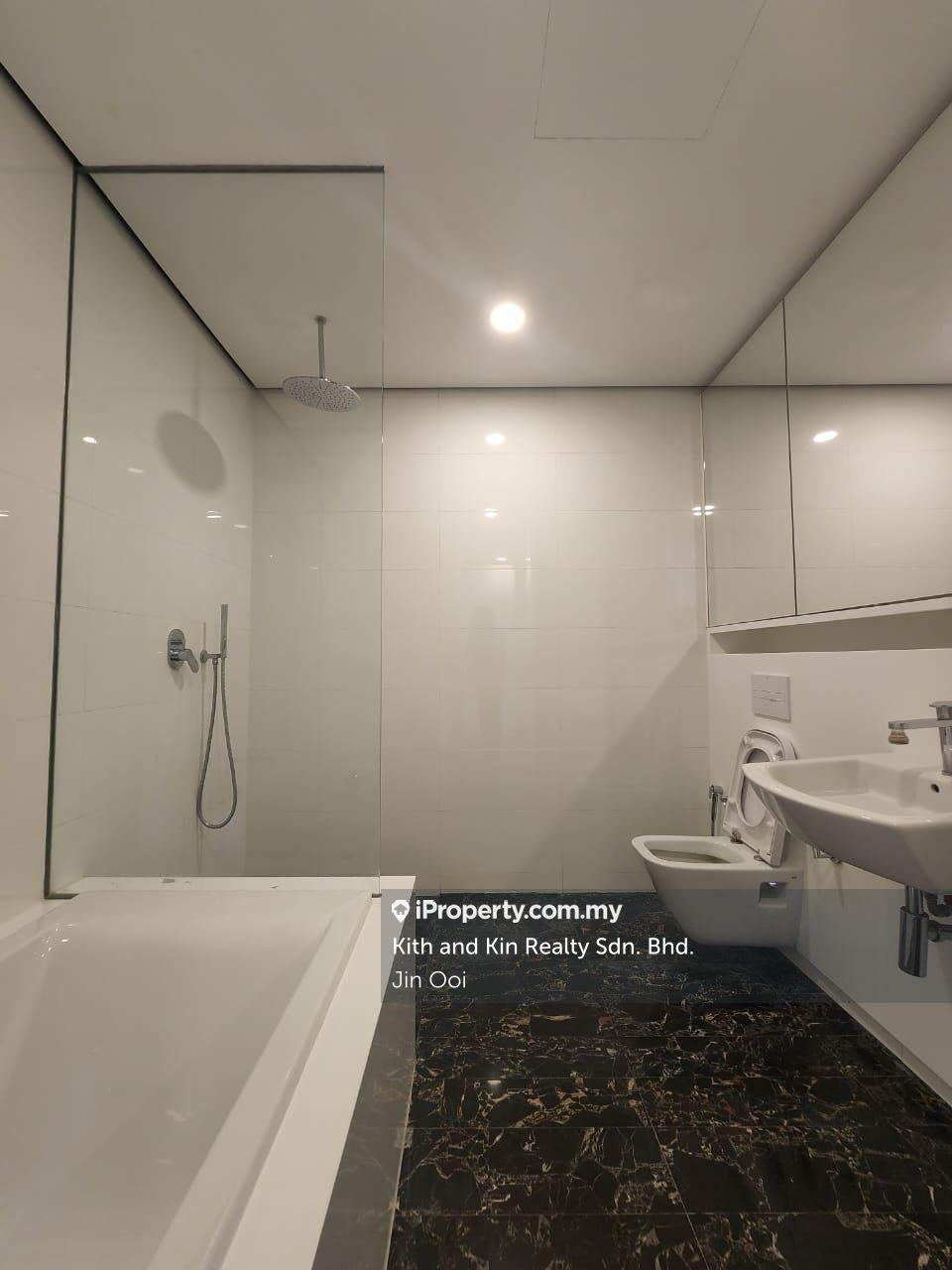 Service Residence for Sale in Arcoris Residences by Jin Ooi - iProperty.com.my