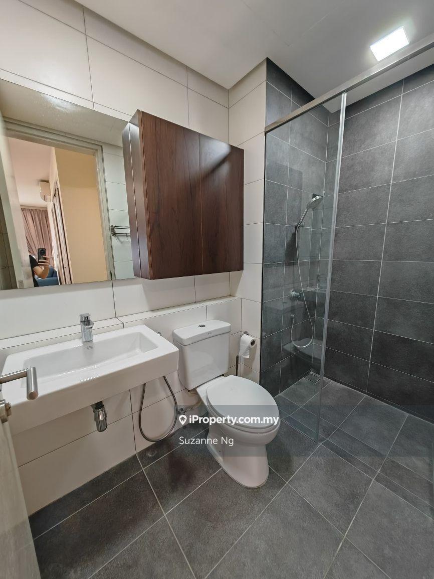Service Residence for Rent in Paloma @ Tropicana Metropark by Suzanne Ng - iProperty.com.my
