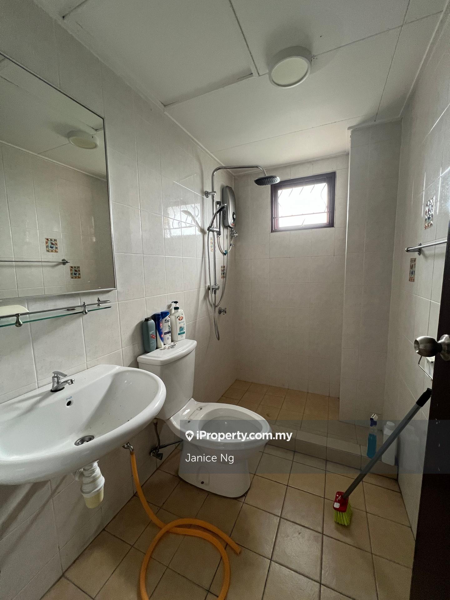 Condominium for Sale in Villamas by Janice Ng - iProperty.com.my