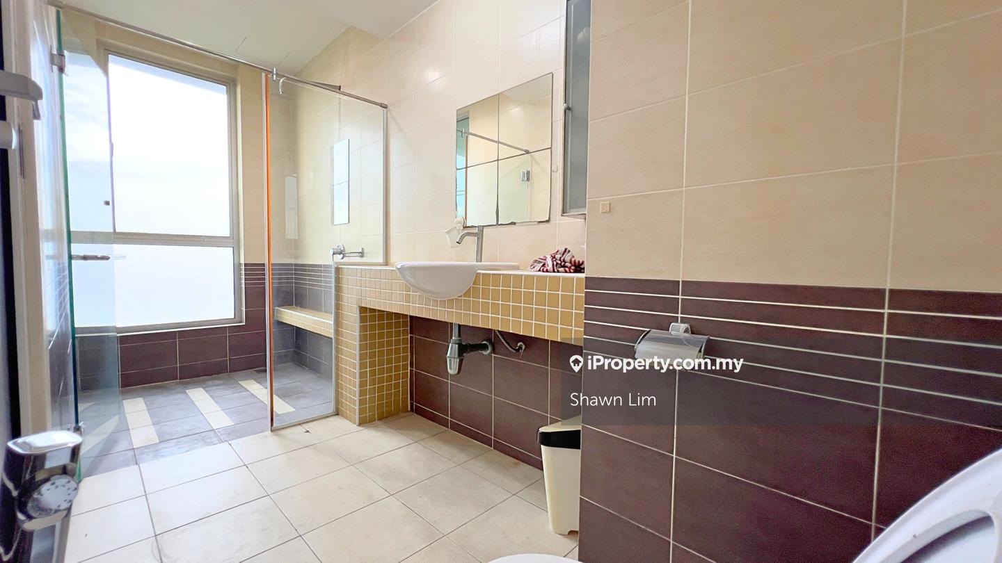 Kondominium untuk Disewa di Casa Indah 2 oleh Shawn Lim - iProperty.com.my