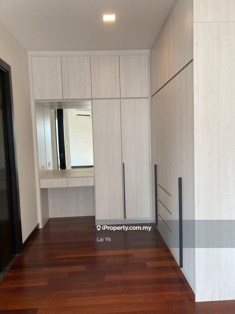 2-storey Terraced House for Sale in Temasya Glenmarie, Glenmarie by Lai Yk - iProperty.com.my