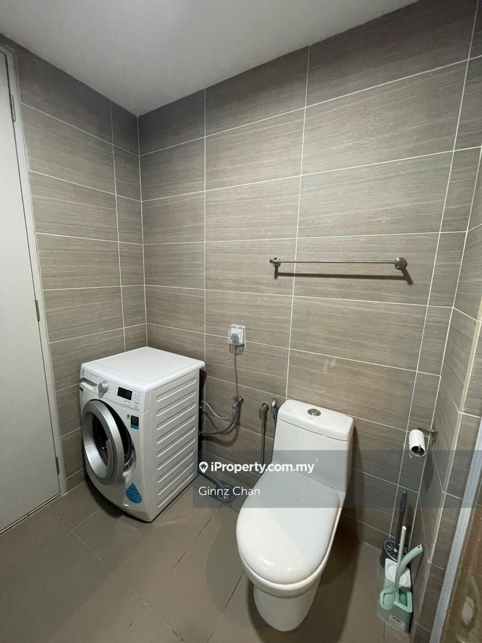 Service Residence for Rent in 28 Boulevard by Ginnz Chan - iProperty.com.my