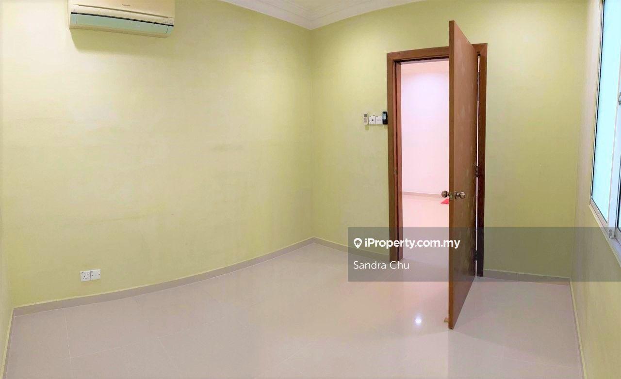 Apartment for Sale in Subang Ville Ehsan by Sandra Chu - iProperty.com.my