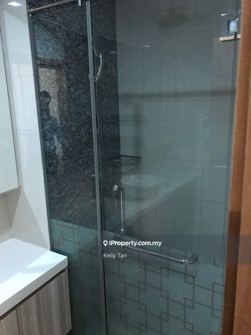 Condominium for Sale in Sixceylon by Kelly Tan - iProperty.com.my