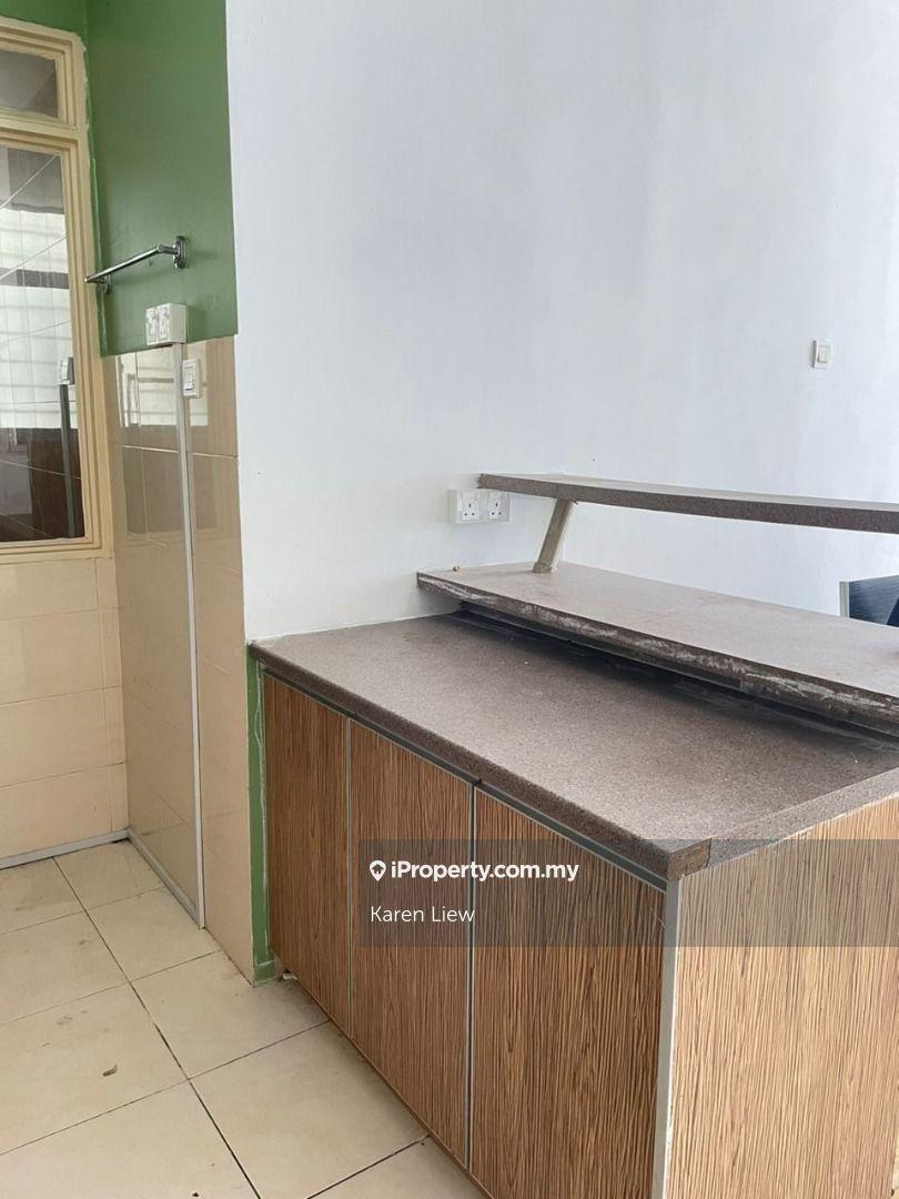 Kondominium untuk Dijual di Platinum Lake PV 13 oleh Karen Liew - iProperty.com.my