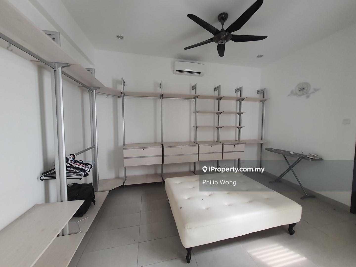 3-storey Terraced House for Sale in Puchong, Selangor by Philip Wong - iProperty.com.my