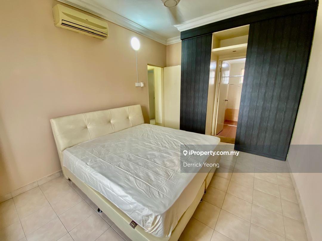 Kondominium untuk Disewa di Koi Tropika oleh Derrick Yeong - iProperty.com.my